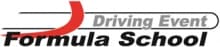 Driving Event Formula School AB