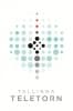 Tallinna Teletorn; www.teletorn.ee