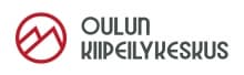 Oulun Kiipeilykeskus