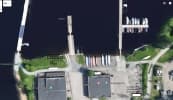 Tampereen vesijettivuokraus