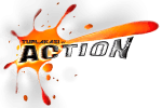 Tuplakasi Action Oy
