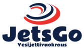 JetsGo Vesijettivuokraus