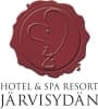 Järvisydän Oy