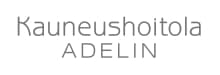 Kauneushoitola Adelin