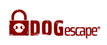 DOGscape Nummela