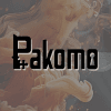 Pakomo