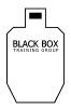 Black Box Training Group Oy