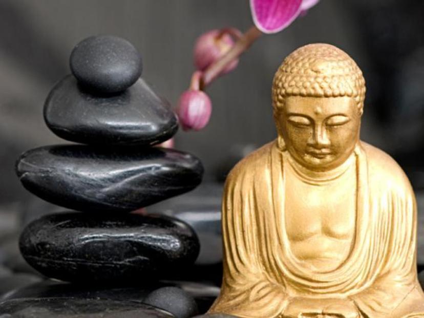 Fengshui -kurssi | Helsinki