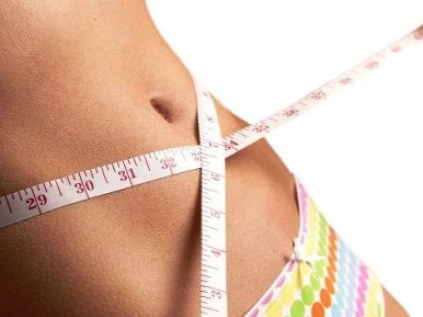 Rasvasoluja hajottava ultraäänihoito & Formostar-infrapunalämpökääreet | Helsinki