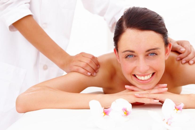 Havaijilainen hieronta 90 min | Helsinki