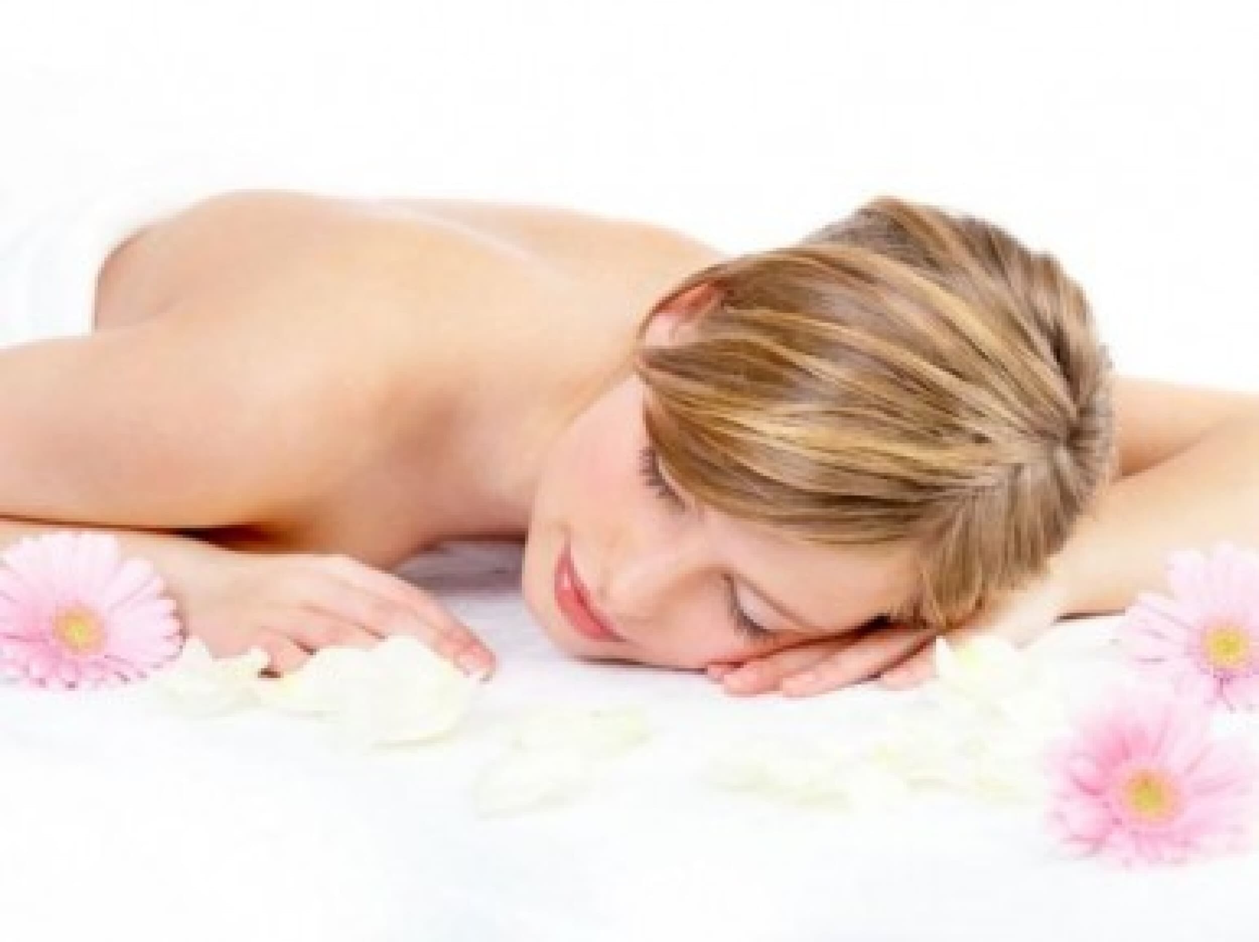Koko kehon vyöhyketerapia | Tampere | Ulvila