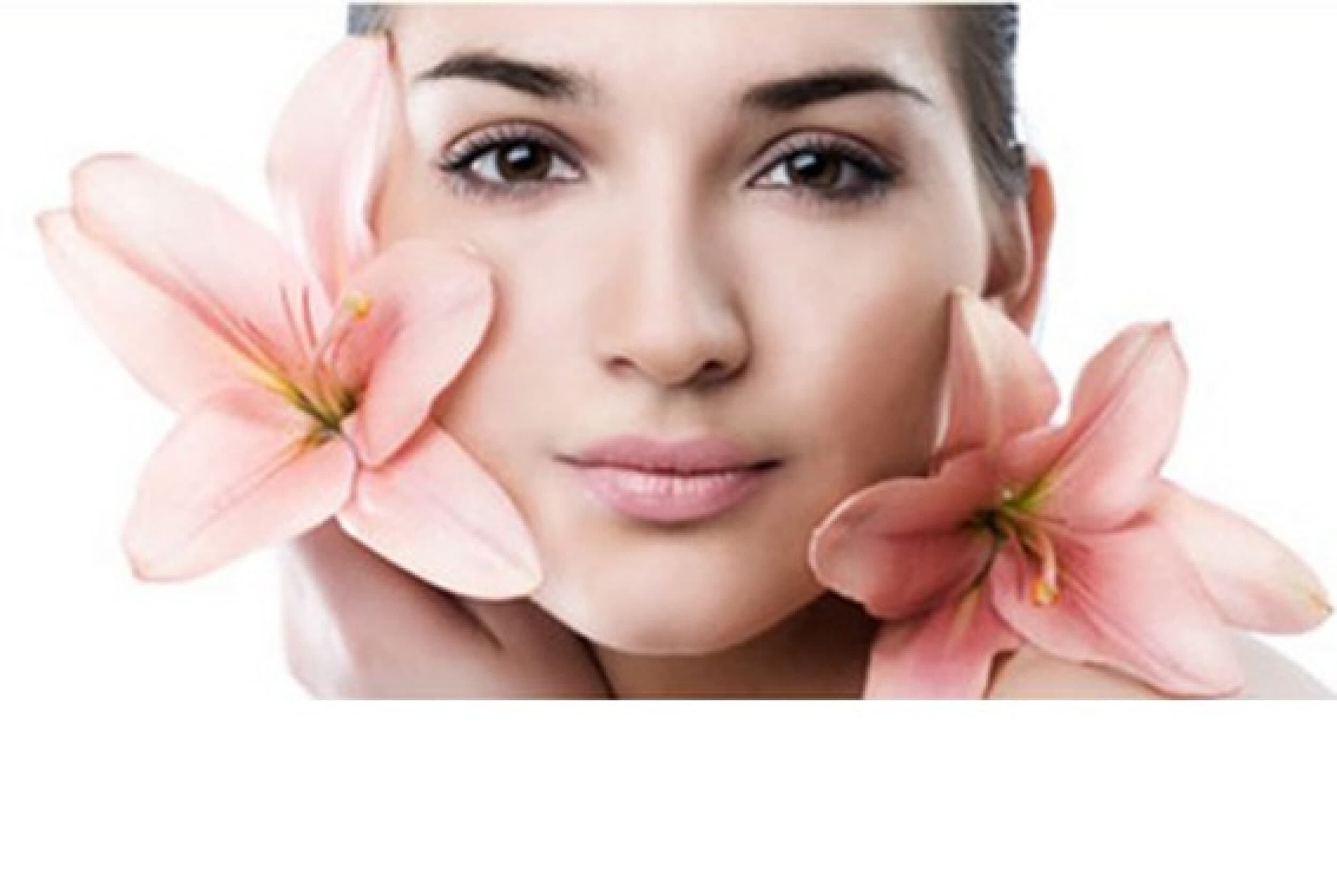DMK Skin Revision™ Eye Fusion Silmänympäryshoito | Helsinki | Elamyslahjat