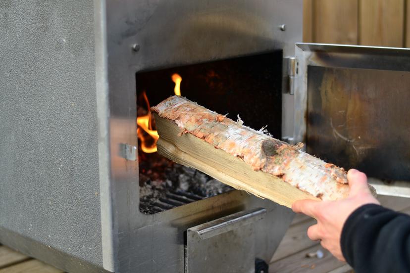 Siirrettävä palju kuudelle viikoksi | Helsinki