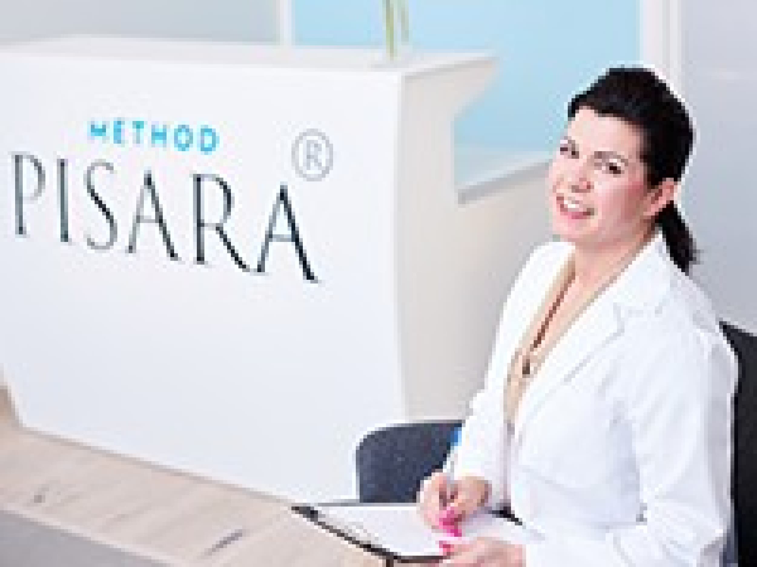 Method Pisara® Moniulotteinen terveysvalmennus | Helsinki | Elamyslahjat