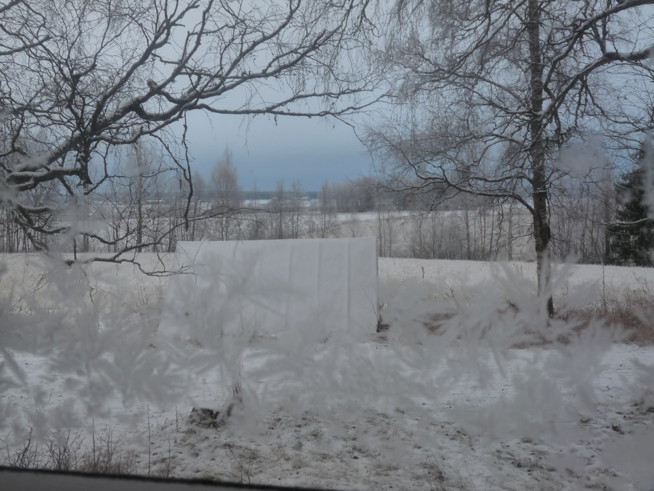 Itseilmaisun työpaja | Seinäjoki | Elamyslahjat