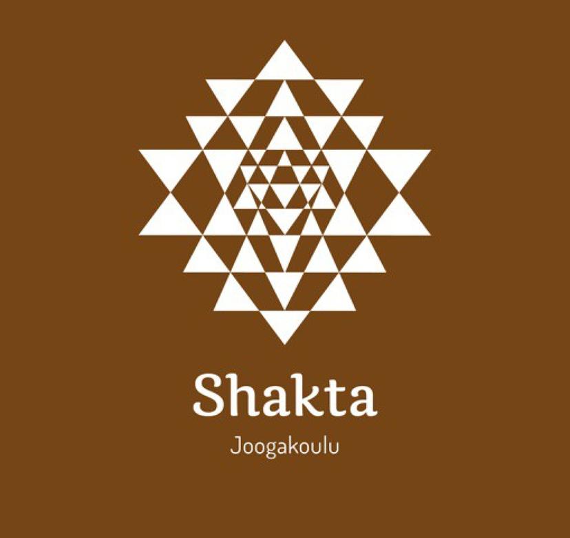 Rentouttava joogaelämys kahdelle | Helsinki