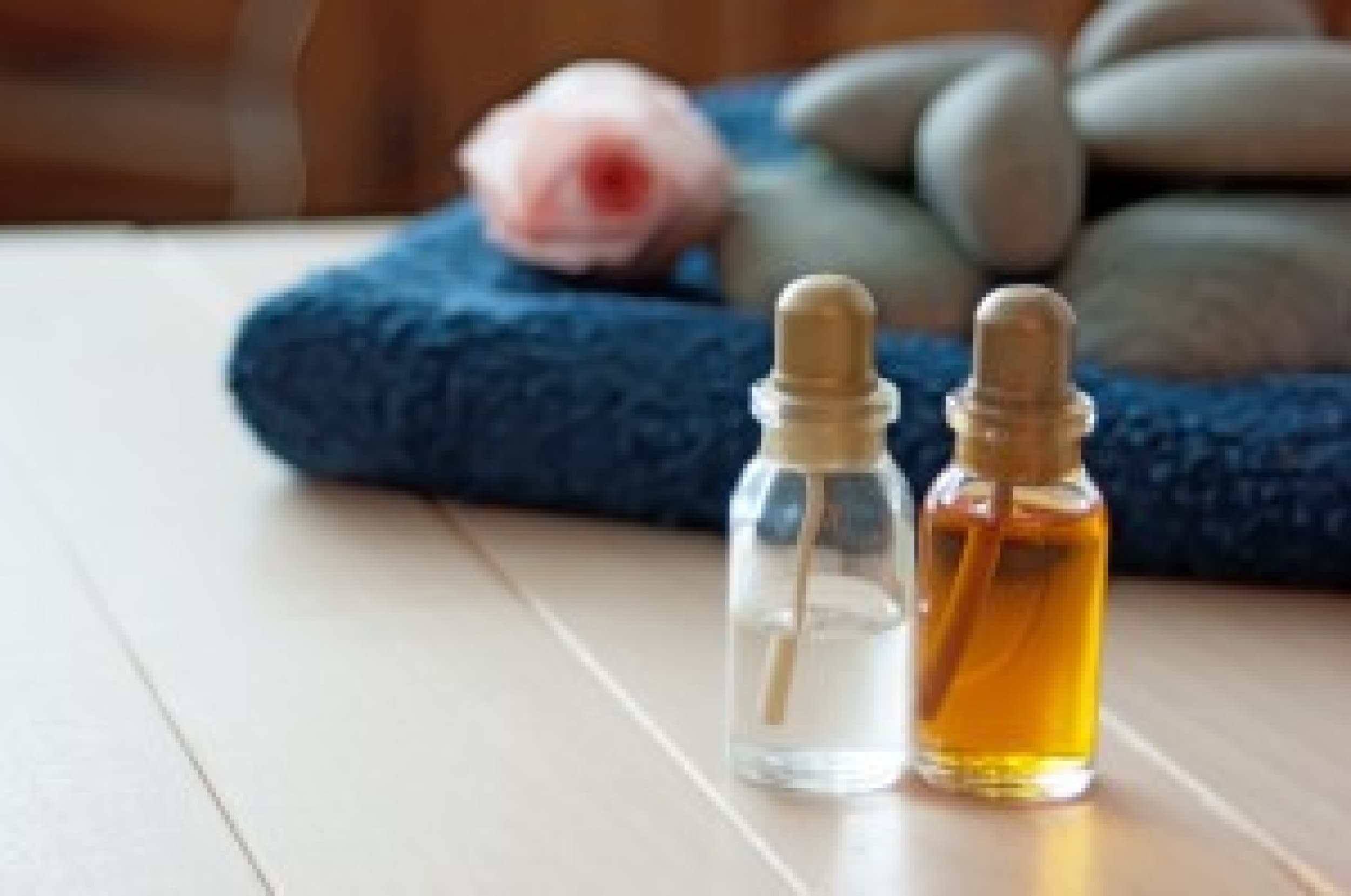 Aromatesti | Espoo | Elamyslahjat