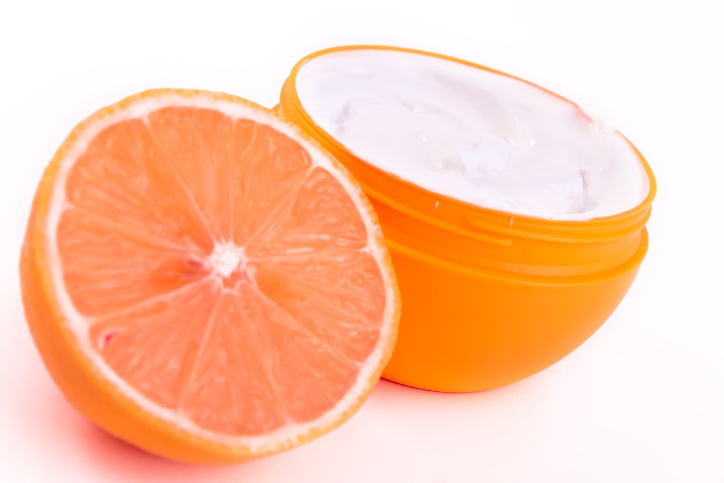 Anti-ageing kasvohieronta | Espoo | Elamyslahjat