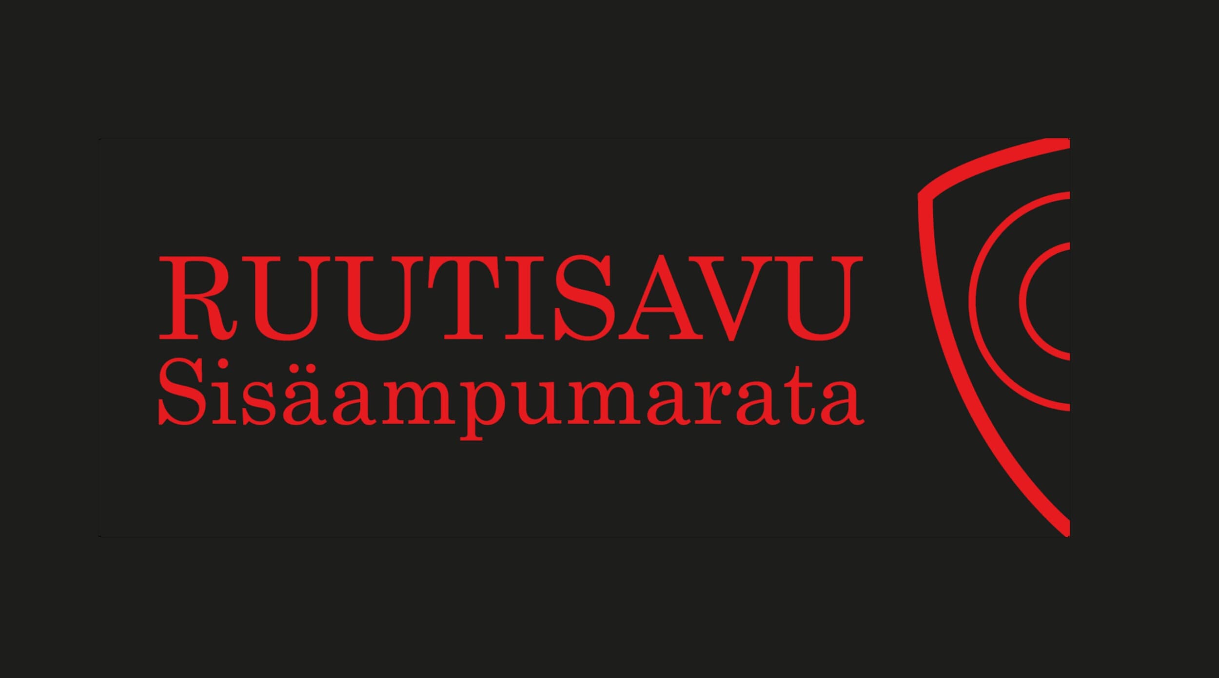 Pistooliammunta | Vantaa | Elamyslahjat