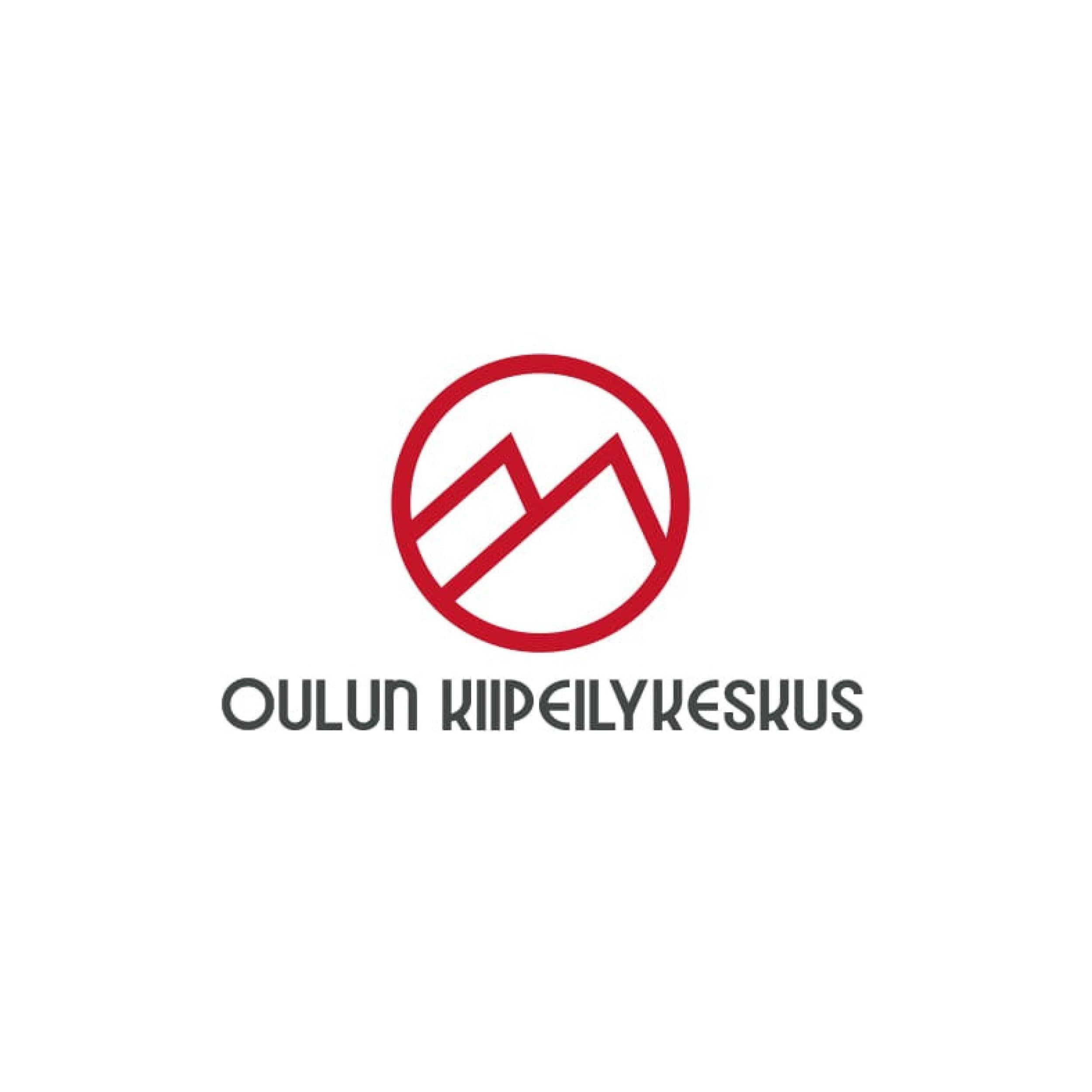 Kiipeilykokeilu kahdelle | Oulu | Elamyslahjat