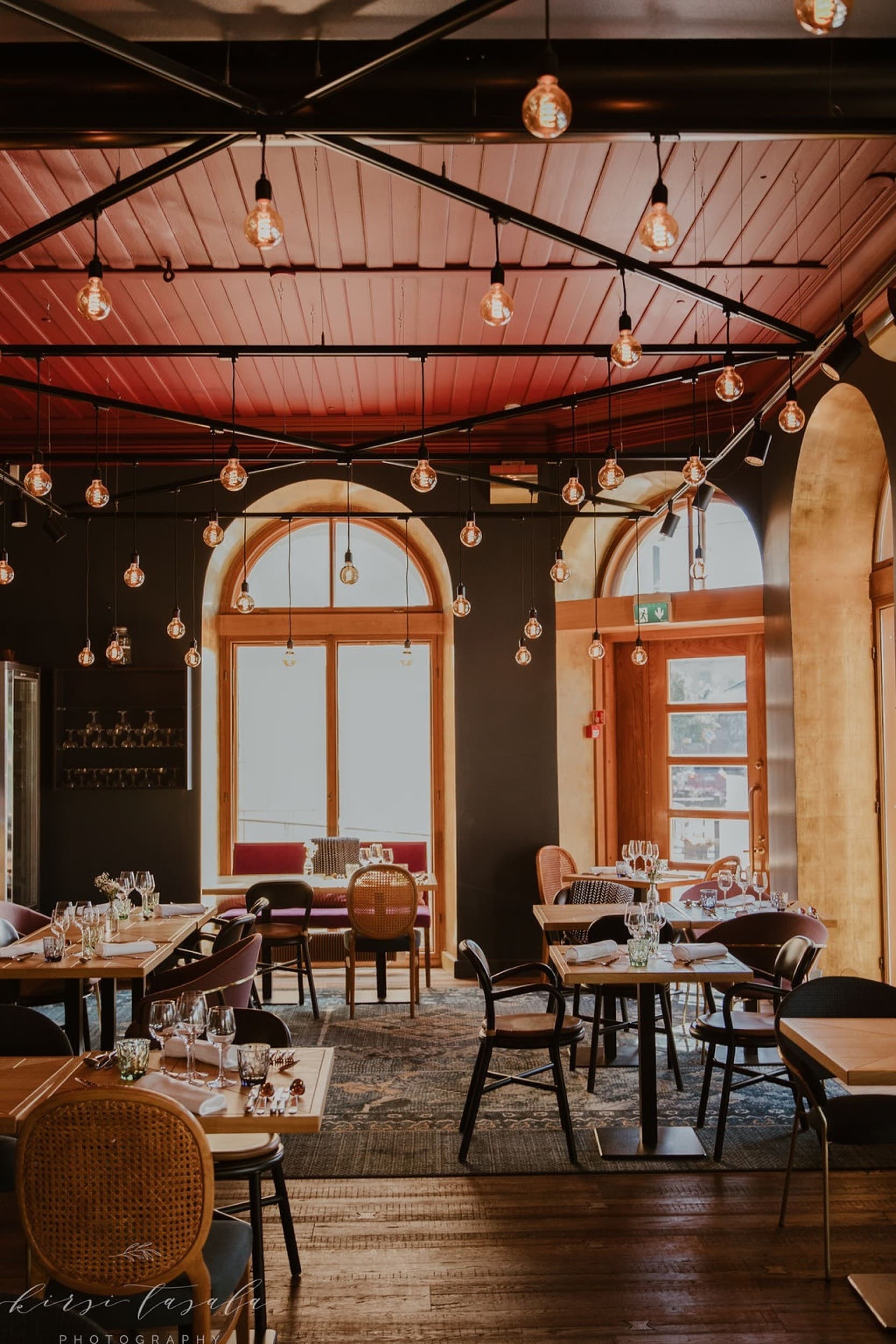 Illallislahjakortti Ravintola Hugoon 100 € | Oulu