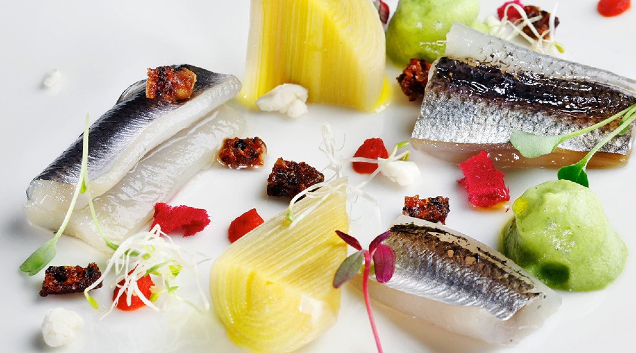 Illallislahjakortti Ravintola Hugoon 100 € | Oulu