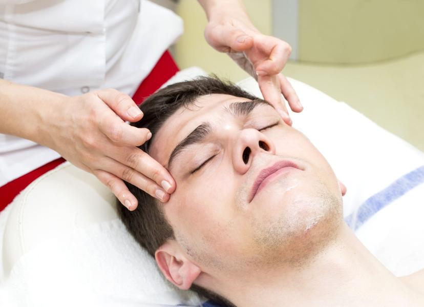 Soturin taisteluhuuto -hoitopaketti | Helsinki