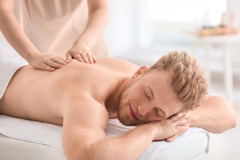 Kuninkaan hoitopaketti | Helsinki