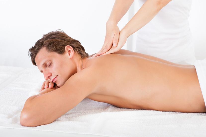 Kuninkaan ruhtinaallinen hoitopäivä | Helsinki