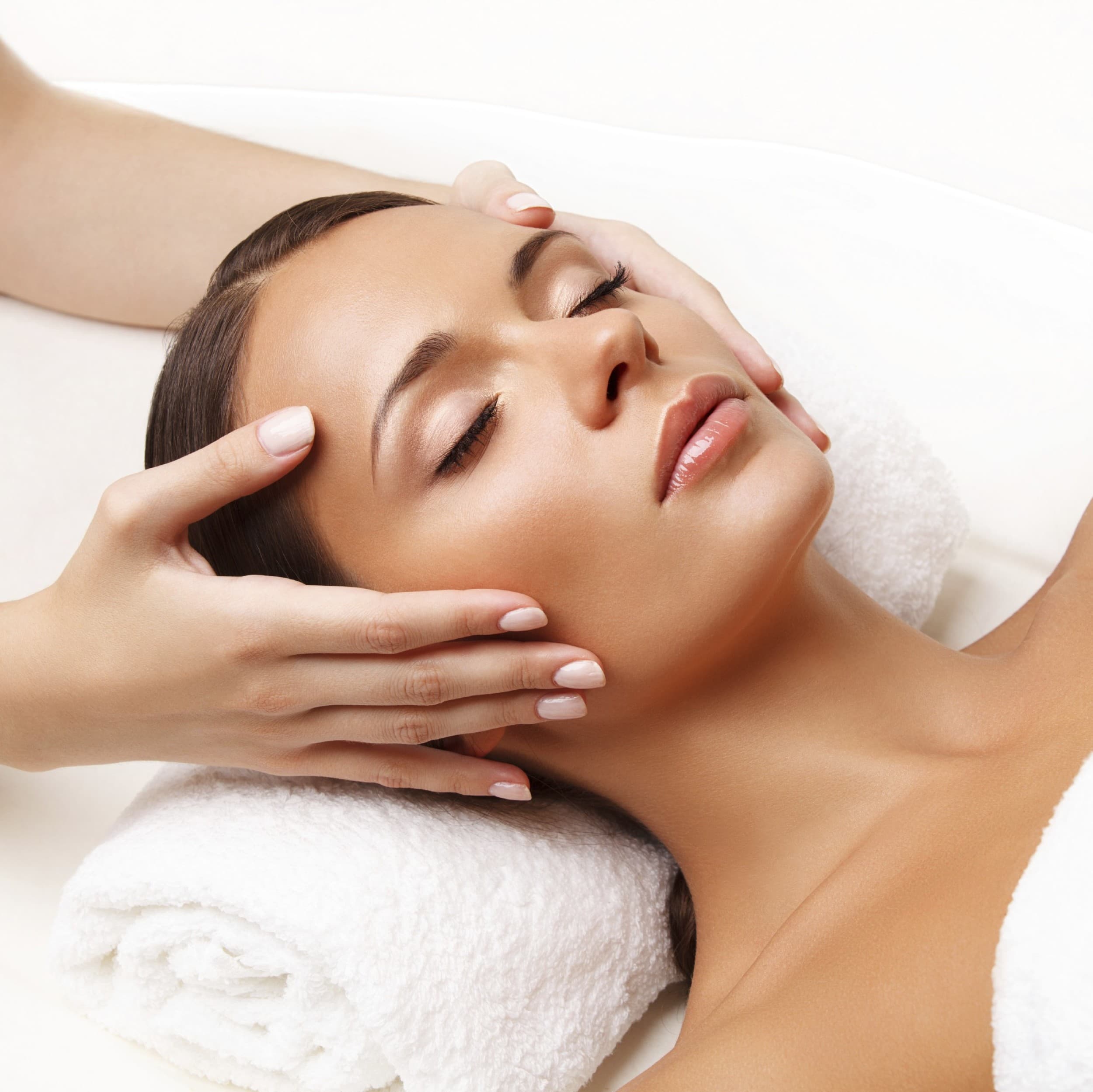 Tallinn Viimsi SPA -kauneuspaketti | Tallinna