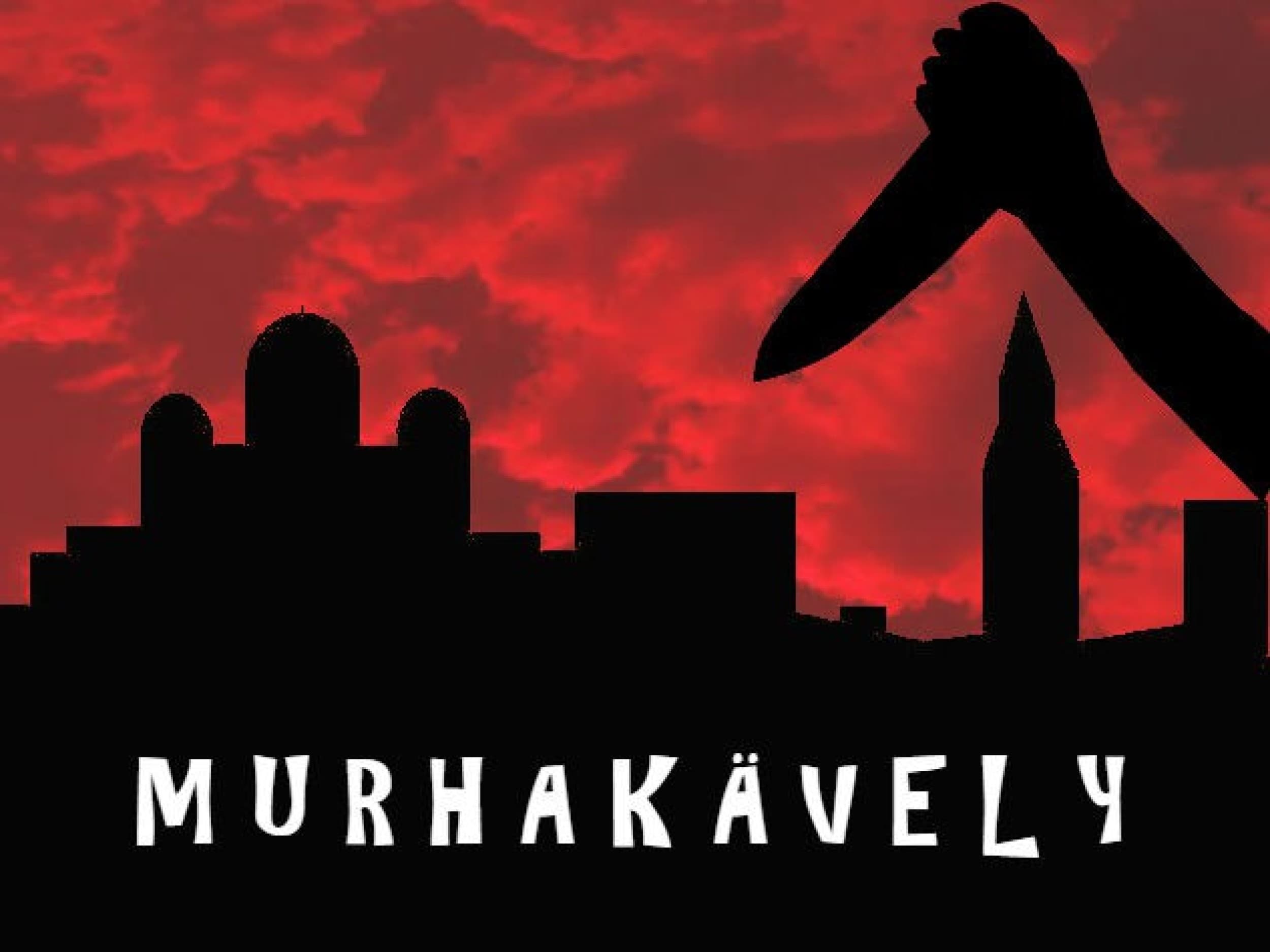 Surmakävely Punavuoressa | Helsinki | Elamyslahjat