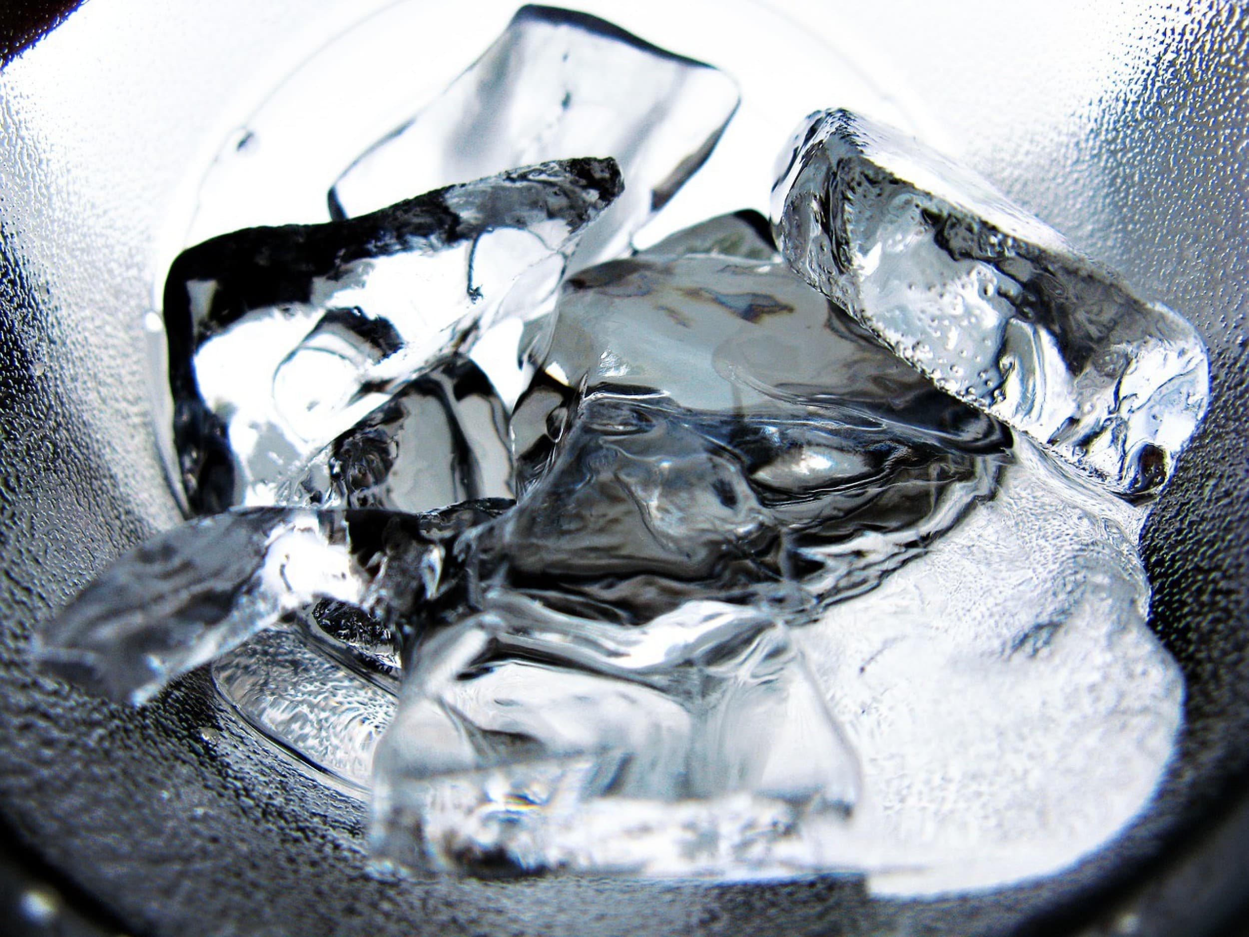 Cryo21 Vartalohoito | Helsinki | Elamyslahjat