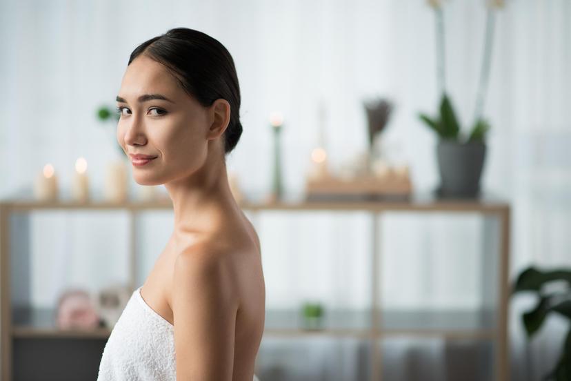 Cryo21 Vartalohoito | Helsinki