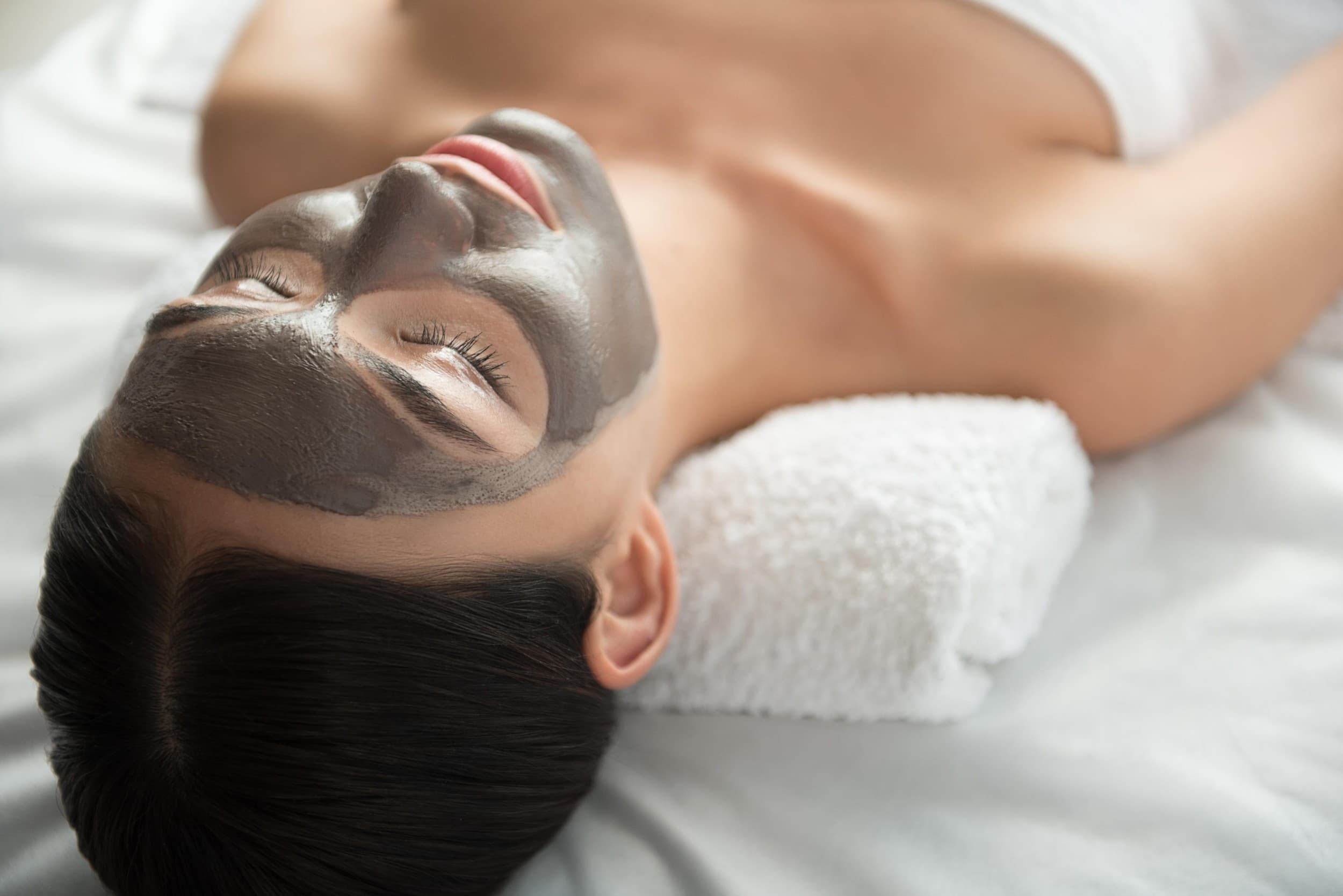 Cryo21 Kasvohoito | Helsinki | Elamyslahjat