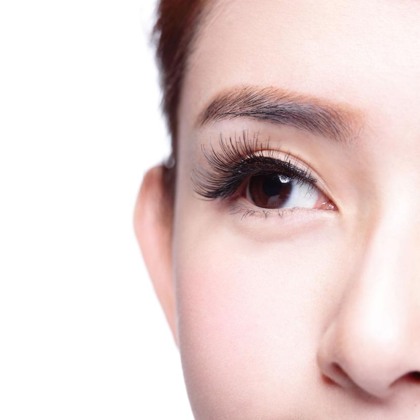 Kirkastava express kasvohoito | Helsinki