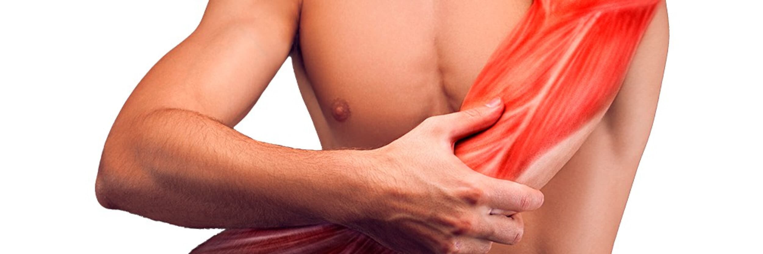 Method Pisara® -lihas- ja faskiaterapia (laaja) | Helsinki | Elamyslahjat