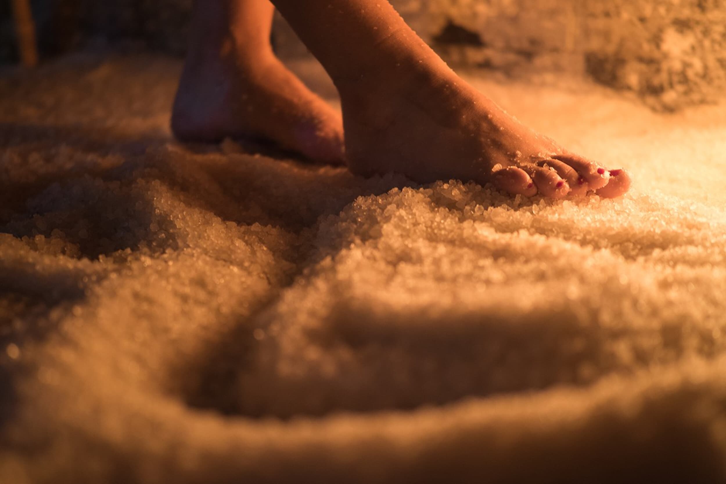 Kylpyläloma kahdelle Hotel & Spa Resort Järvisydämessä | Rantasalmi | Elamyslahjat