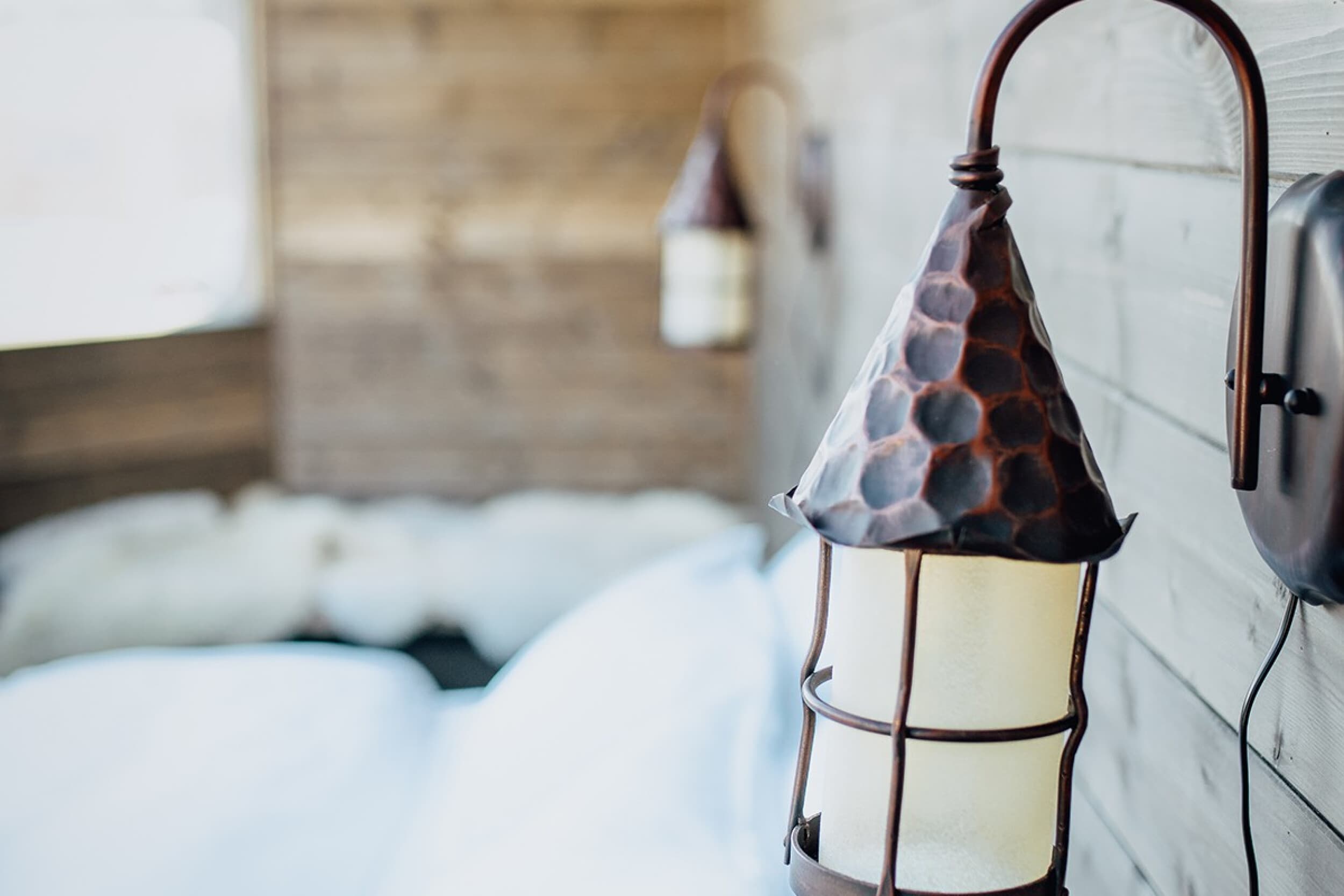 Kylpyläloma kahdelle Hotel & Spa Resort Järvisydämessä | Rantasalmi | Elamyslahjat