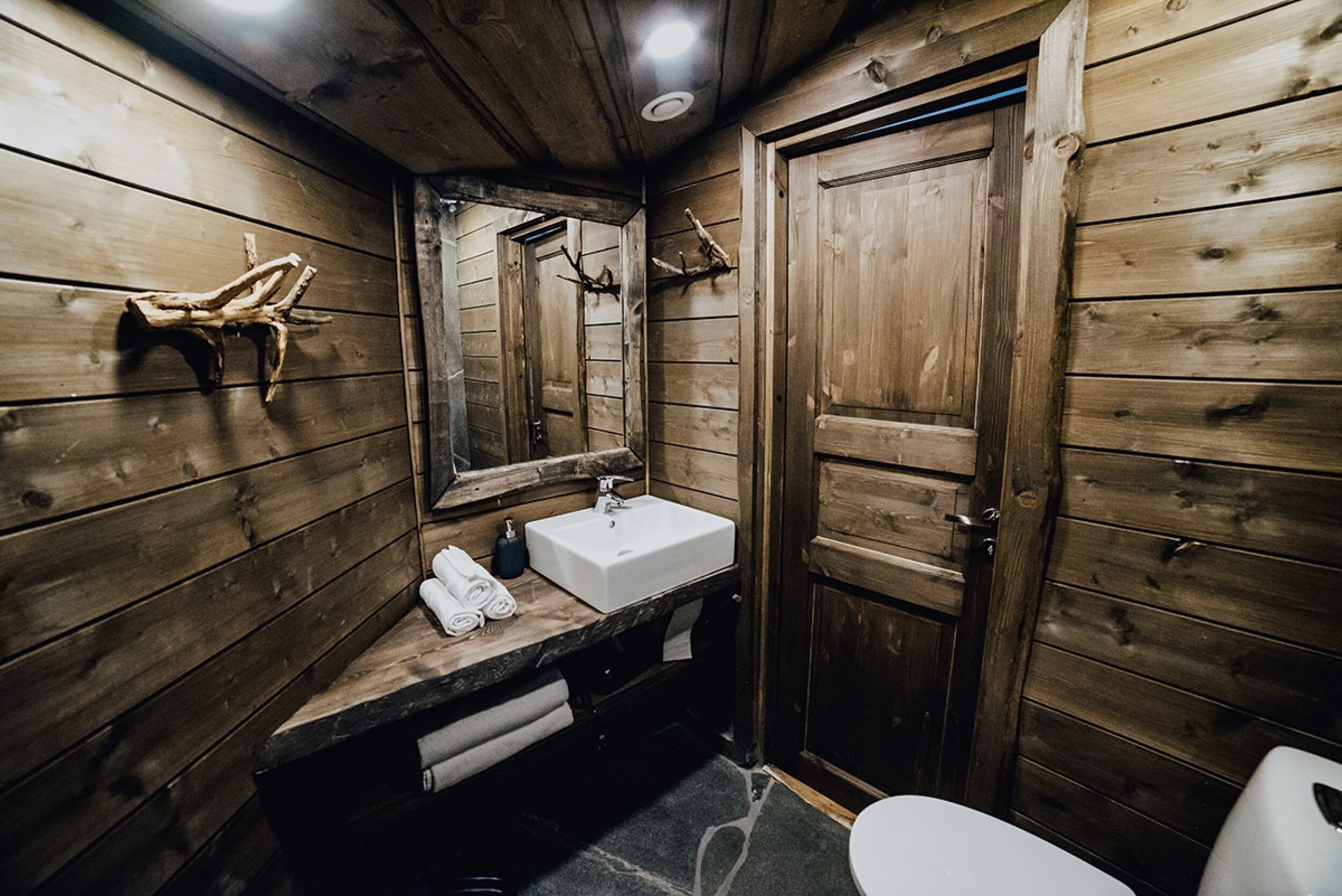 Kylpyläloma kahdelle Hotel & Spa Resort Järvisydämessä | Rantasalmi | Elamyslahjat