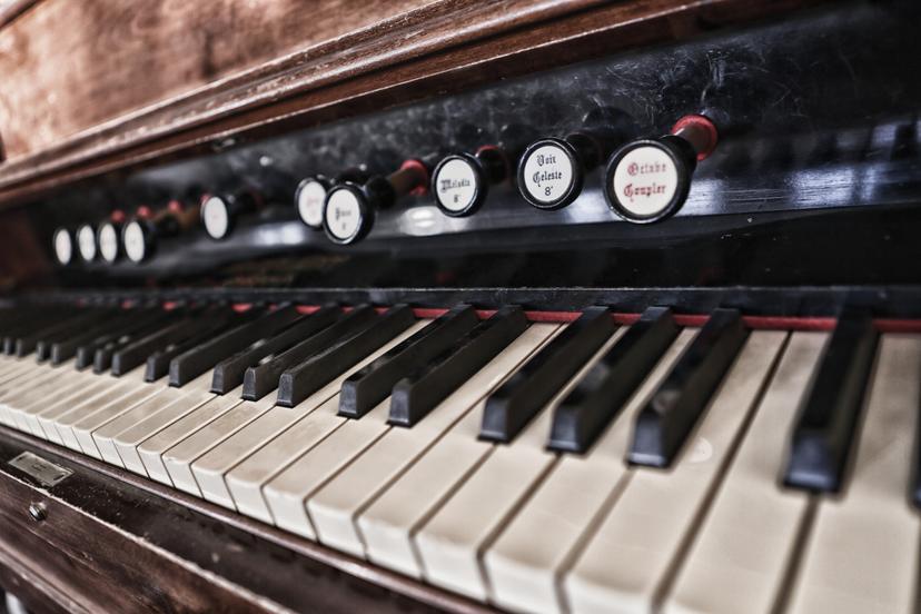 Illallinen ravintola Harmoonissa - 160 € lahjakortti | Jyväskylä