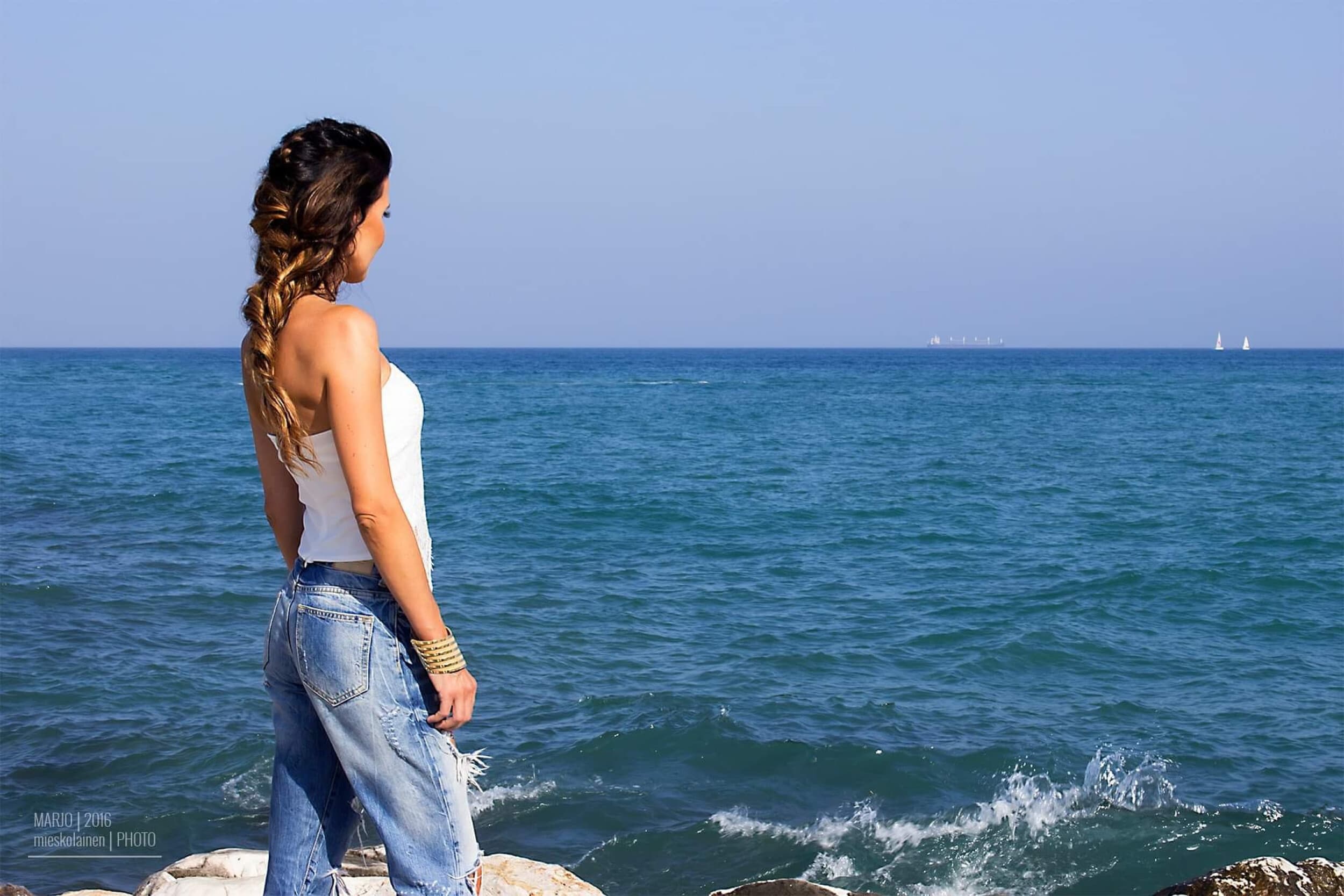 Etäenergiahoito 45min | Online | Elamyslahjat
