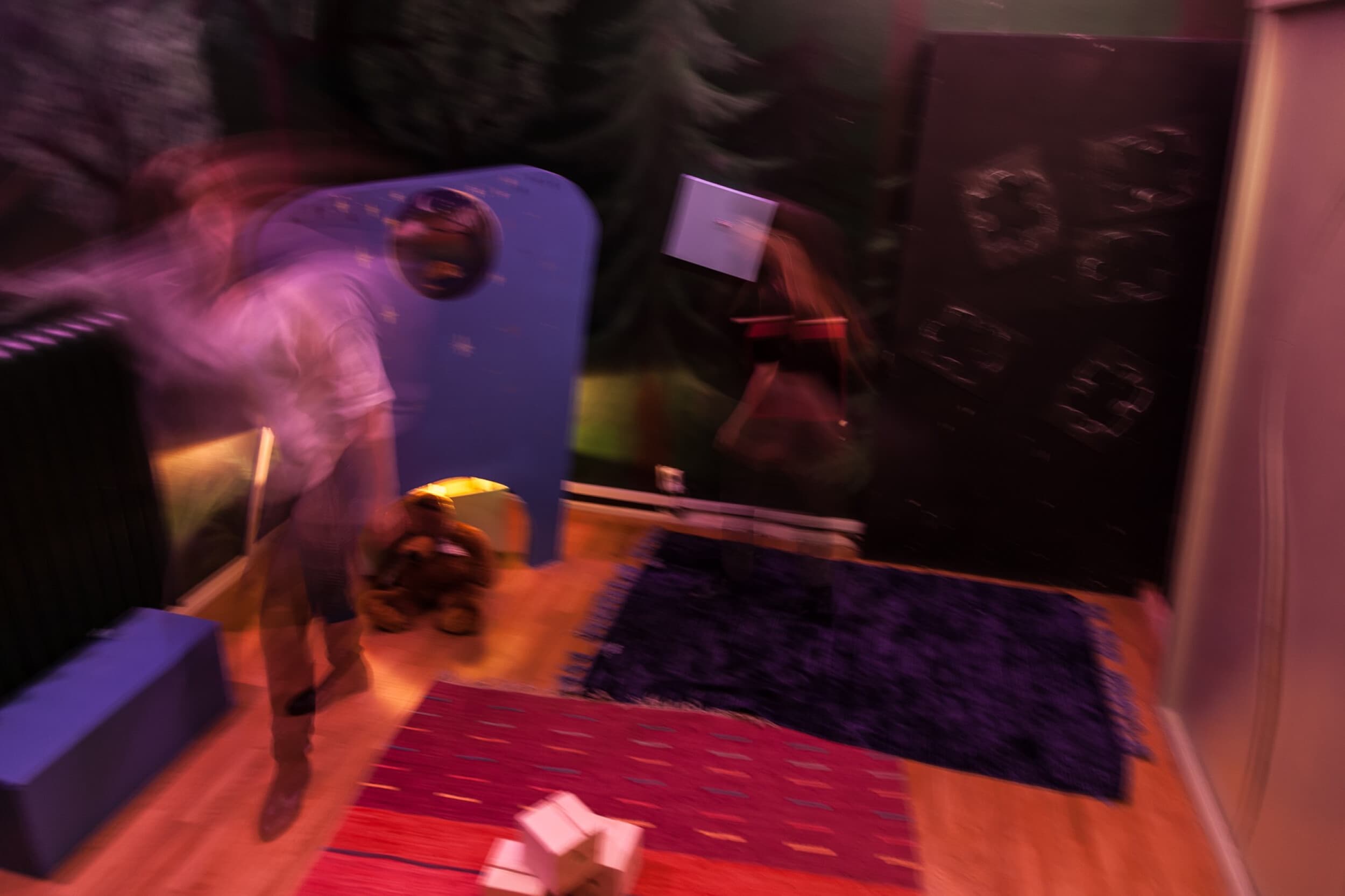 Escape Room Helsinki® - 100 € lahjakortti | Helsinki | Elamyslahjat