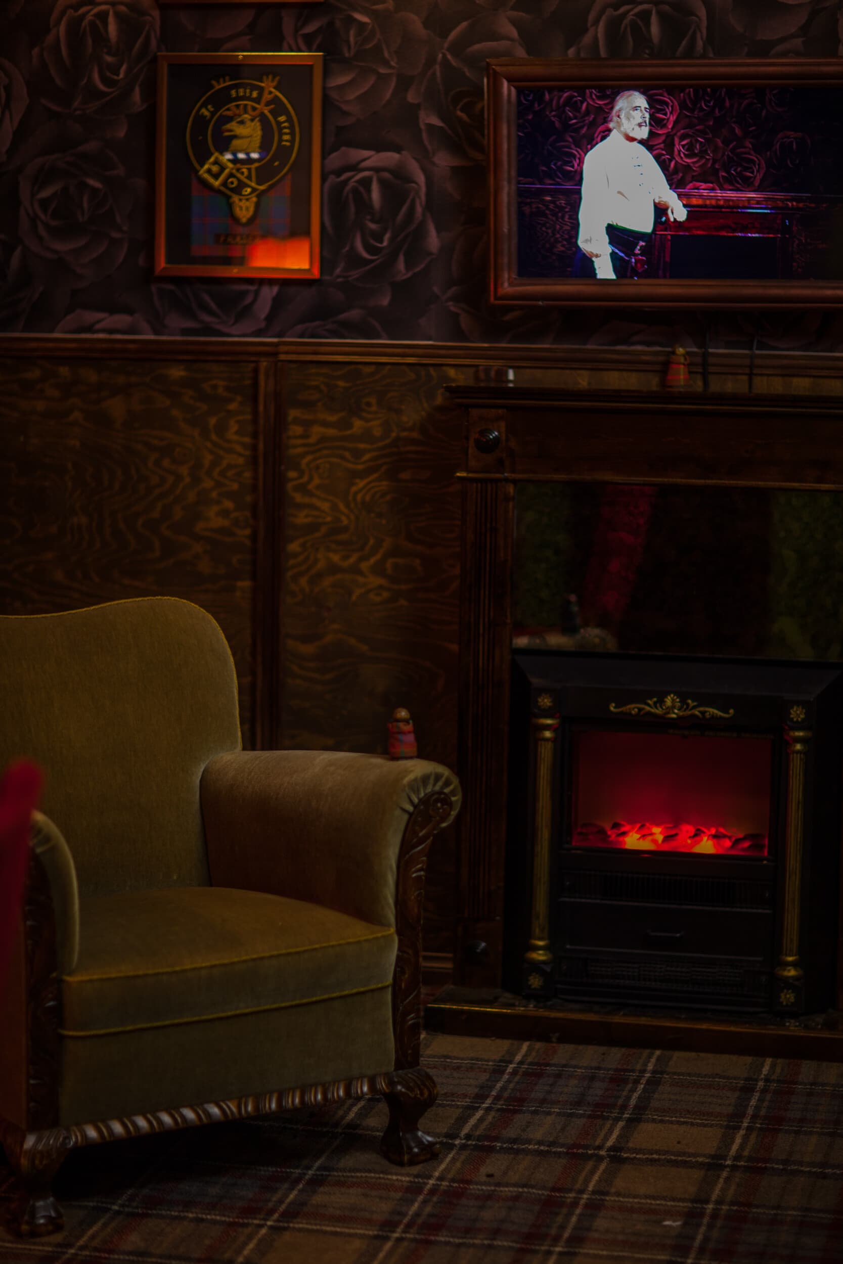 Escape Room Helsinki® - 100 € lahjakortti | Helsinki | Elamyslahjat