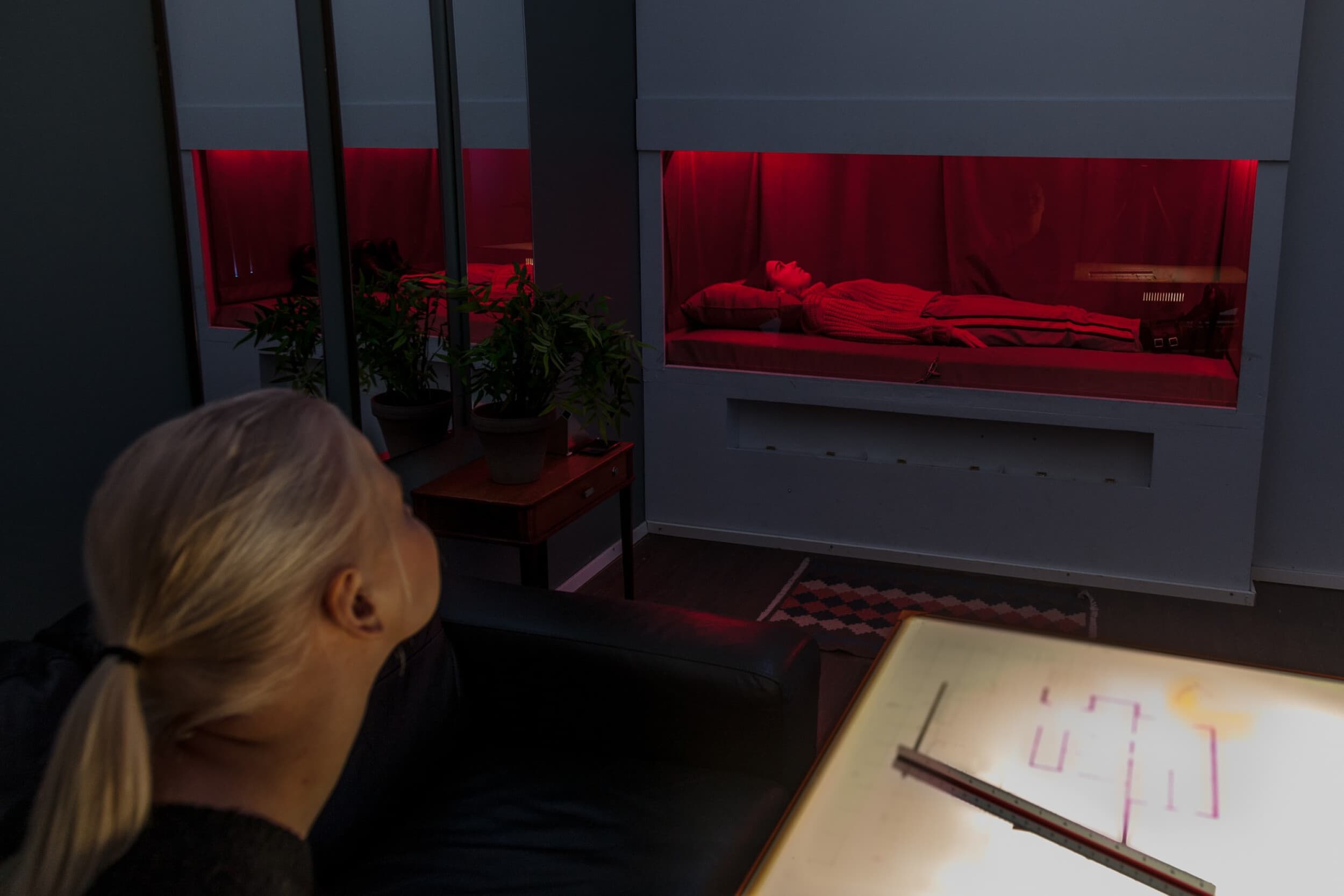 Escape Room Helsinki® - 100 € lahjakortti | Helsinki | Elamyslahjat