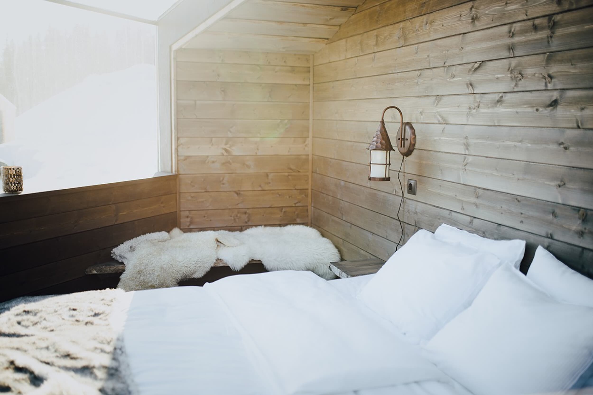Elämysloma kahdelle Hotel & Spa Resort Järvisydämessä | Rantasalmi | Elamyslahjat