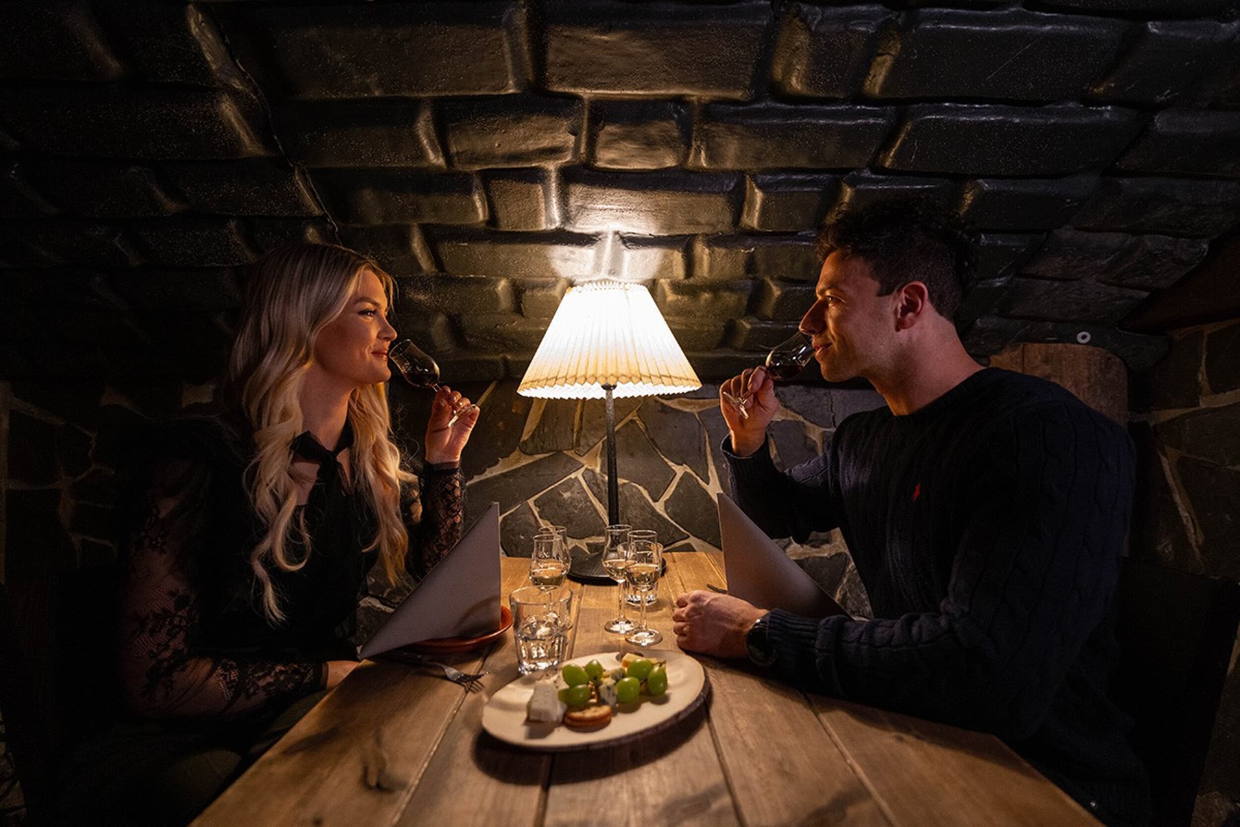 Elämysloma kahdelle Hotel & Spa Resort Järvisydämessä | Rantasalmi | Elamyslahjat