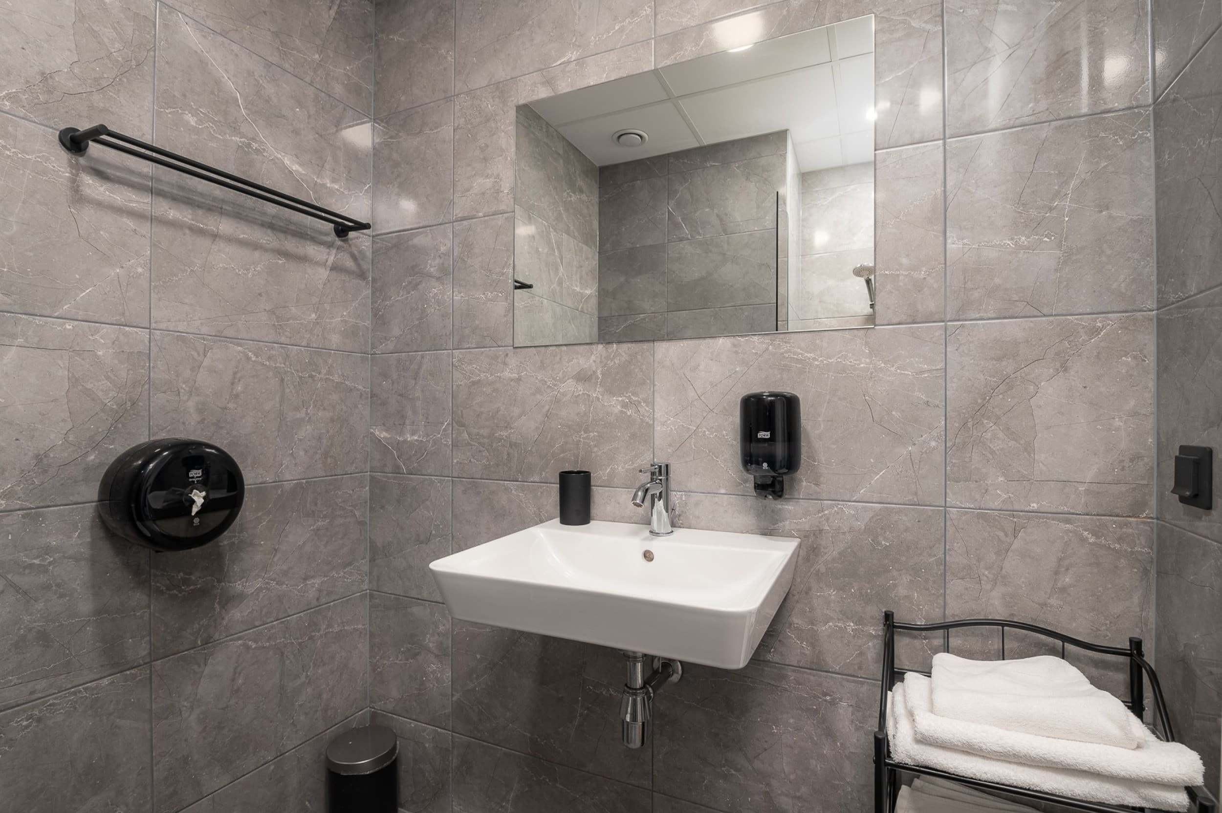Deluxe-elämys kahdelle Hotel Tammsaaressa | Viro | Elamyslahjat
