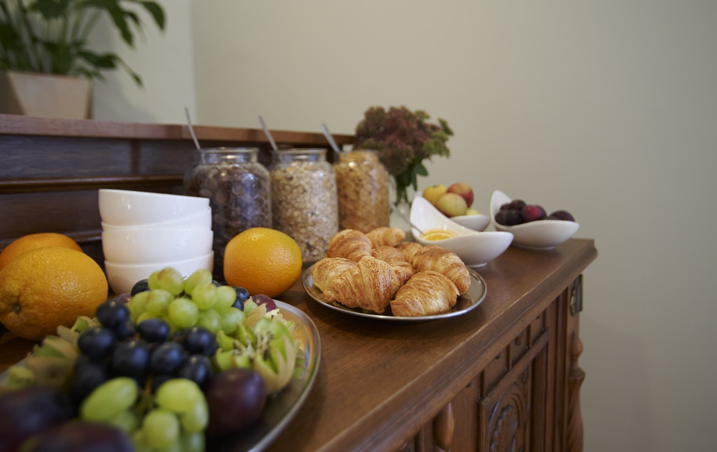 Deluxe-elämys kahdelle Hotel Tammsaaressa | Viro | Elamyslahjat