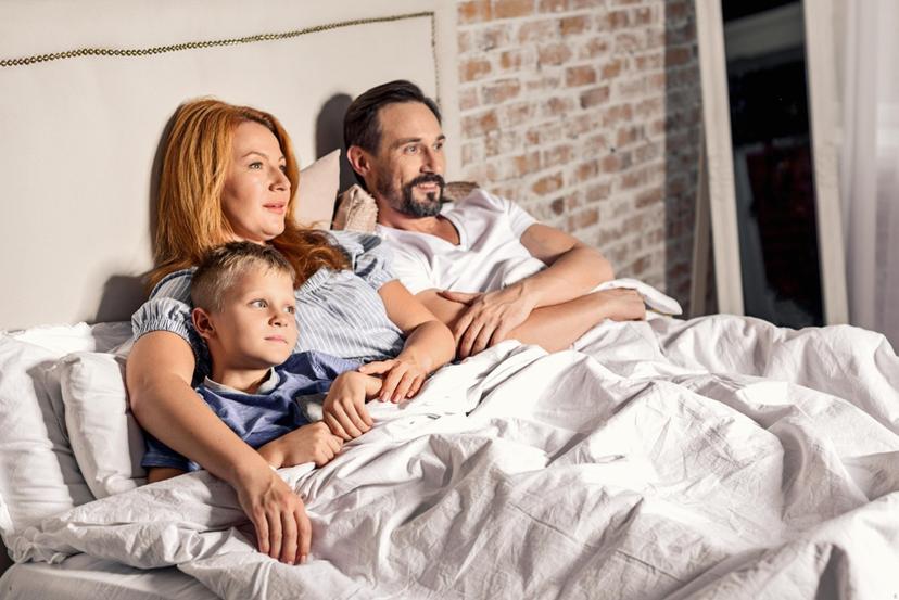 Deluxe-perhepaketti Hotel Tammsaareen (sis. hieronta) | Viro