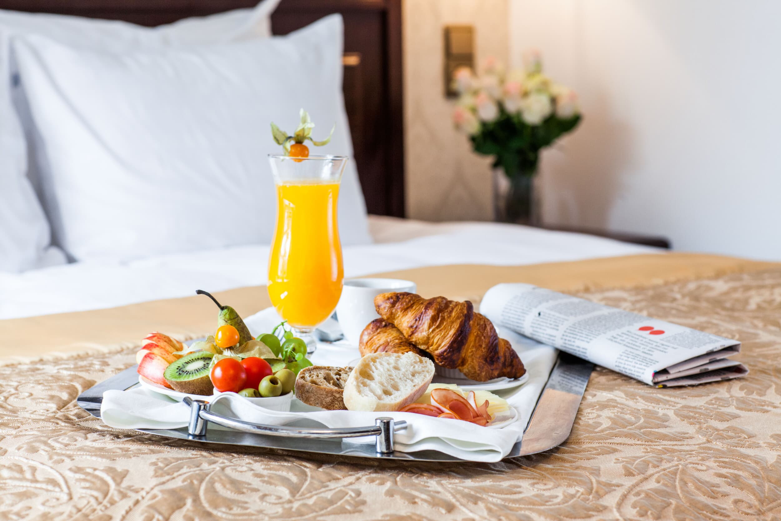 Loma von Stackelberg Hotel Tallinnassa - 30 € majoituslahjakortti | Viro